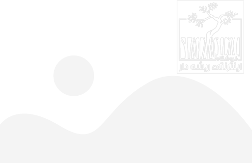 صندلی اپن جکدار لارا پارچه ای برند هیدیکا مبلمان