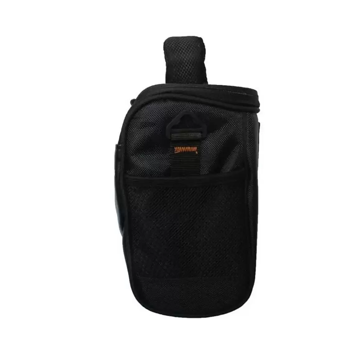 کیف دوربین کانن مشابه اصل