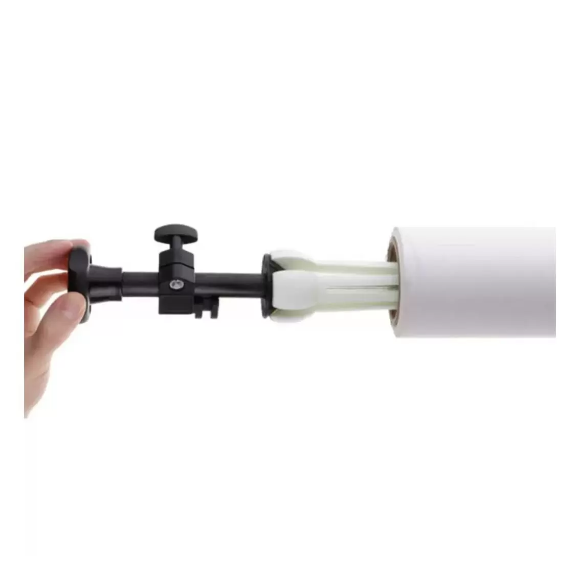 کیت فون زنجیری 4 تایی