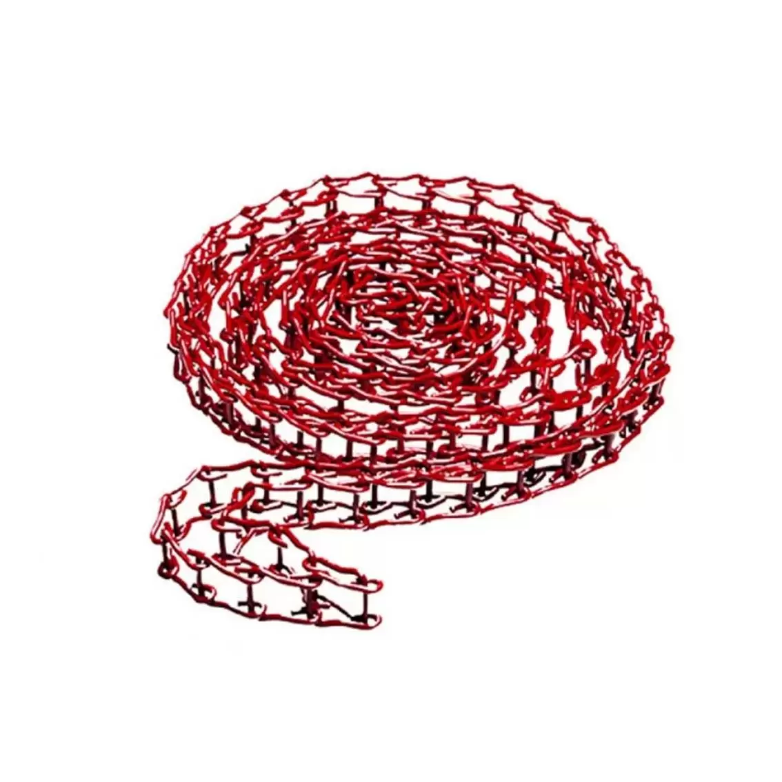 کیت فون زنجیری 4 تایی