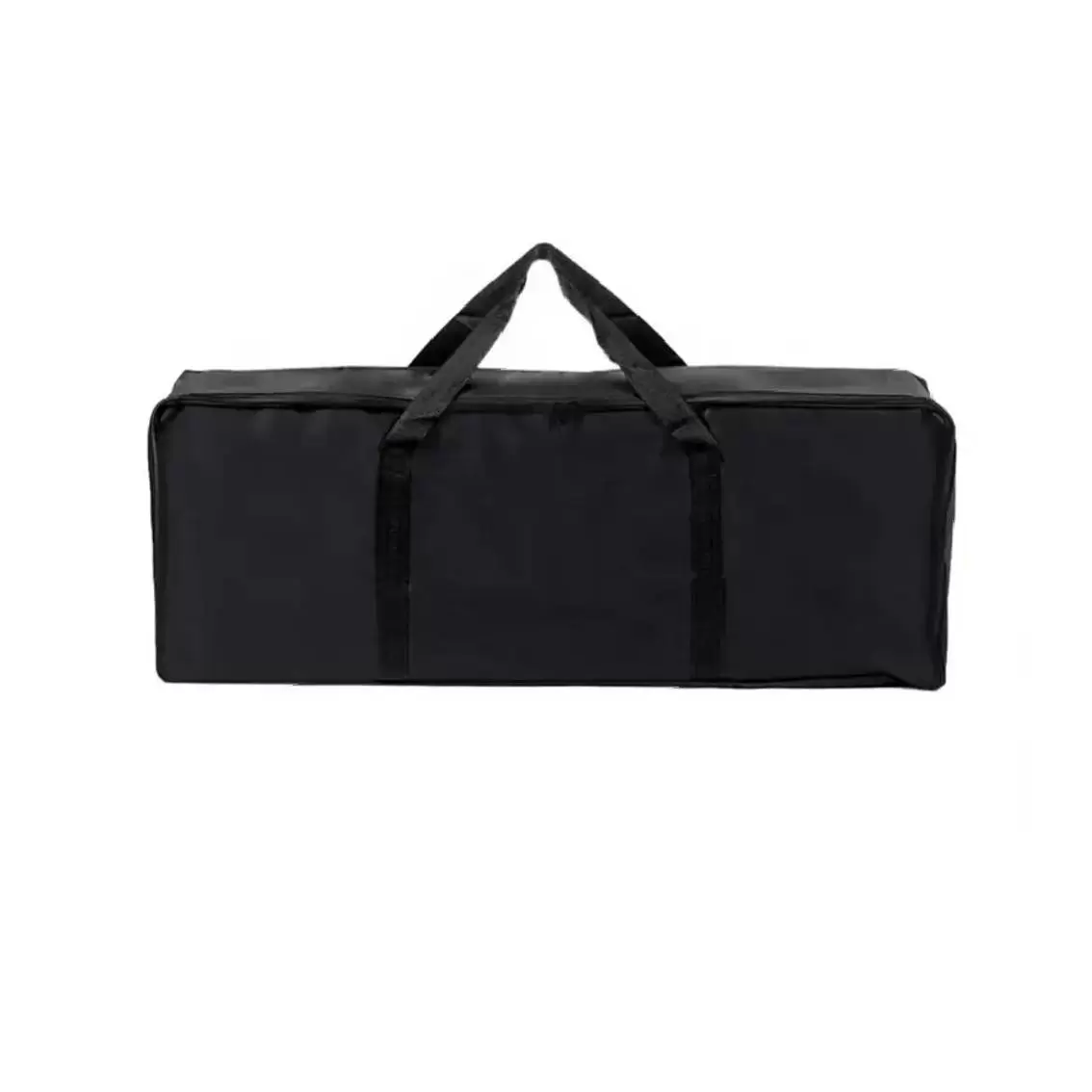 کیف کیت نورپردازی بزرگ