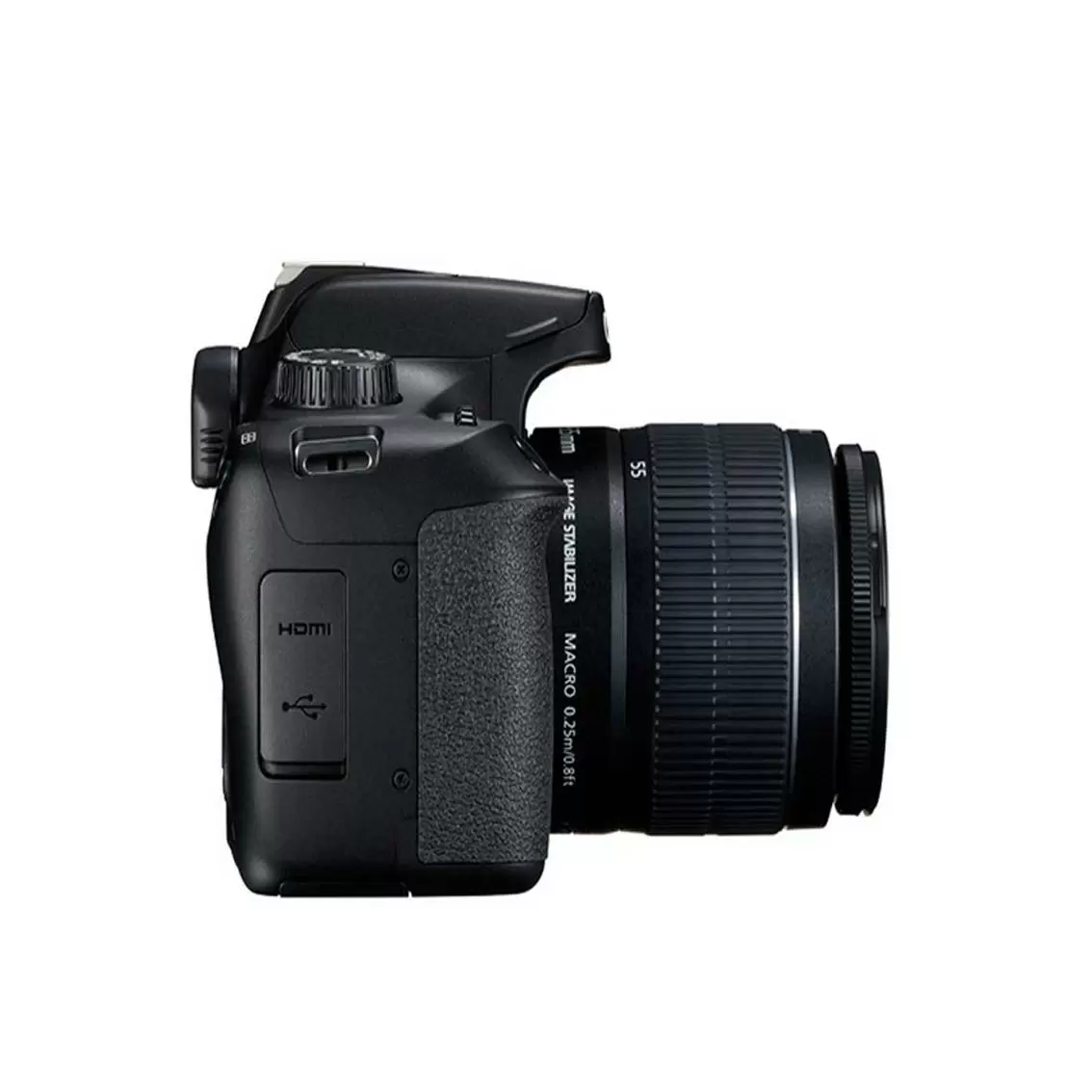 دوربین عکاسی کانن Canon