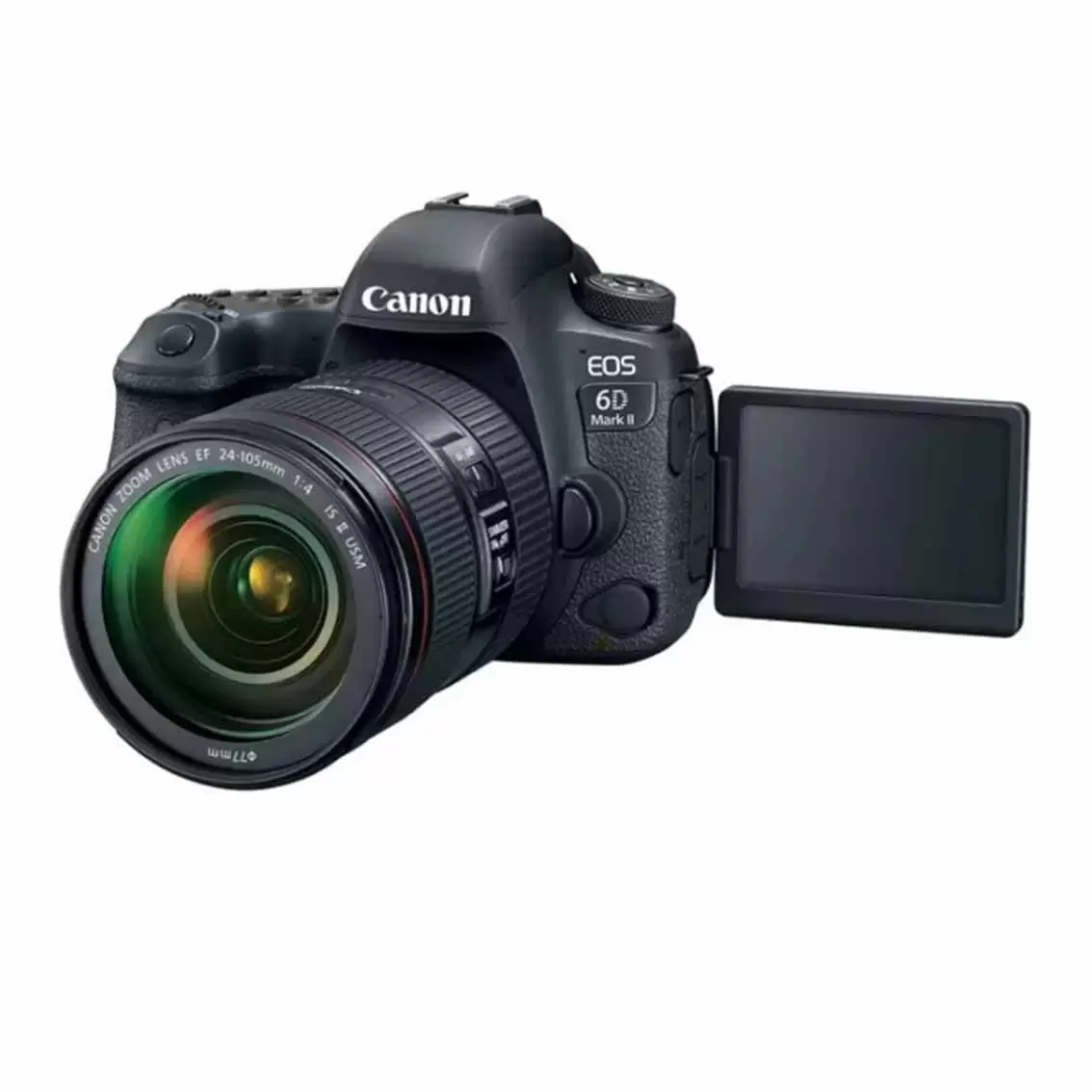 دوربین عکاسی کانن Canon