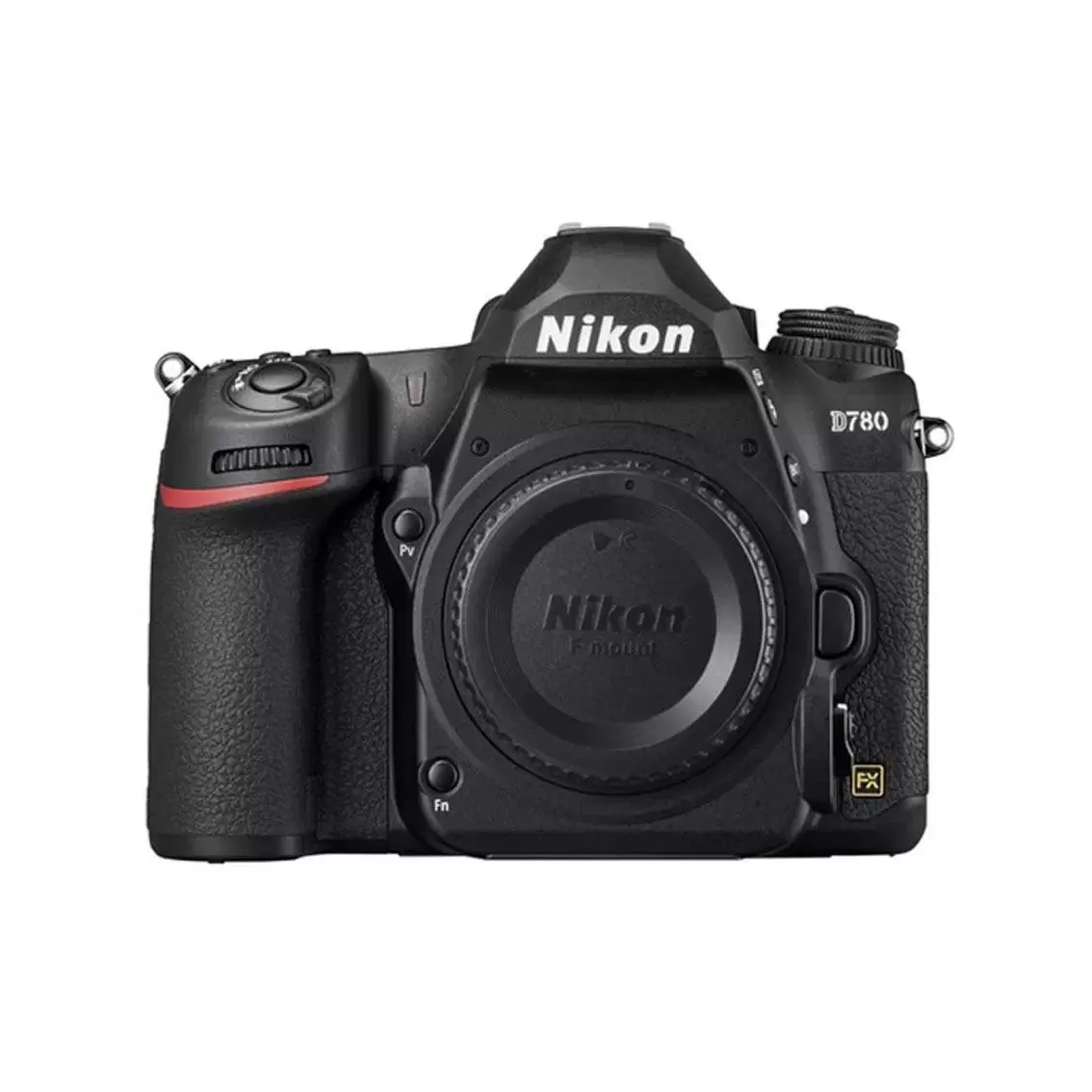 دوربین عکاسی نیکون Nikon D780 body