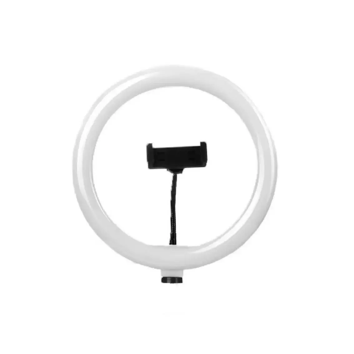 رینگ لایت هیرو