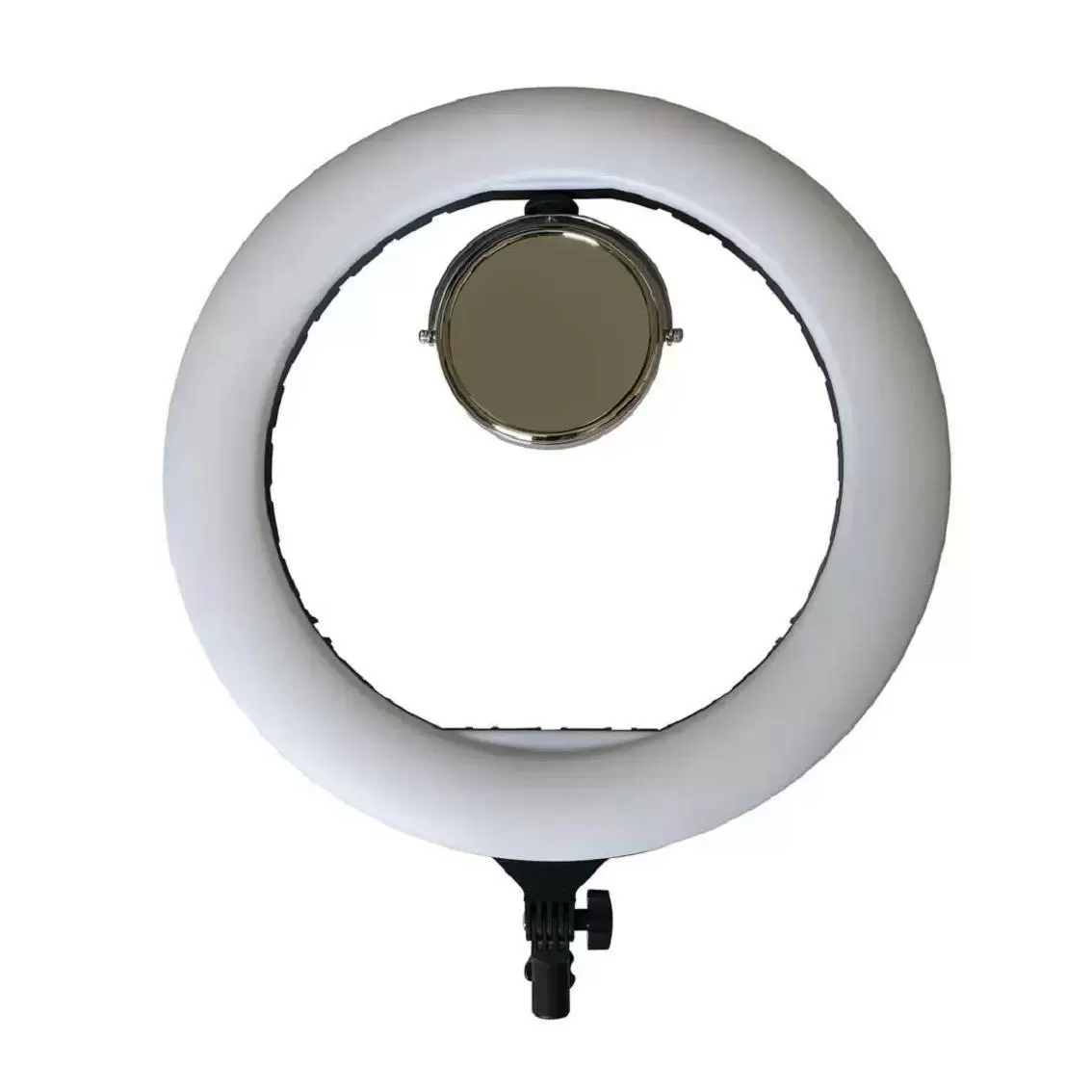 رینگ لایت هیرو