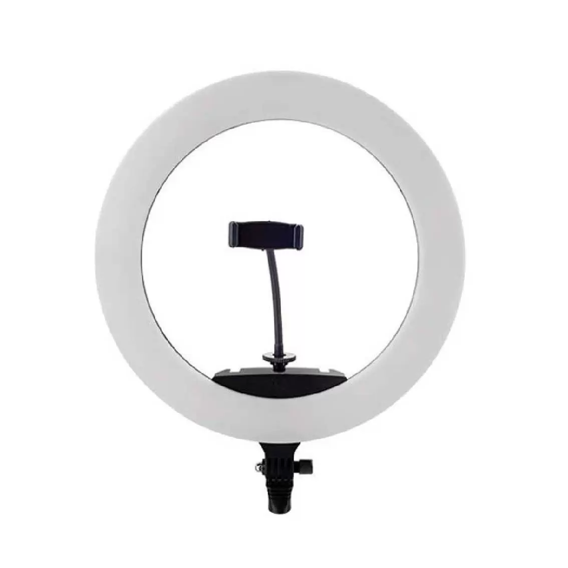 کیت پیشنهادی بلاگری 16