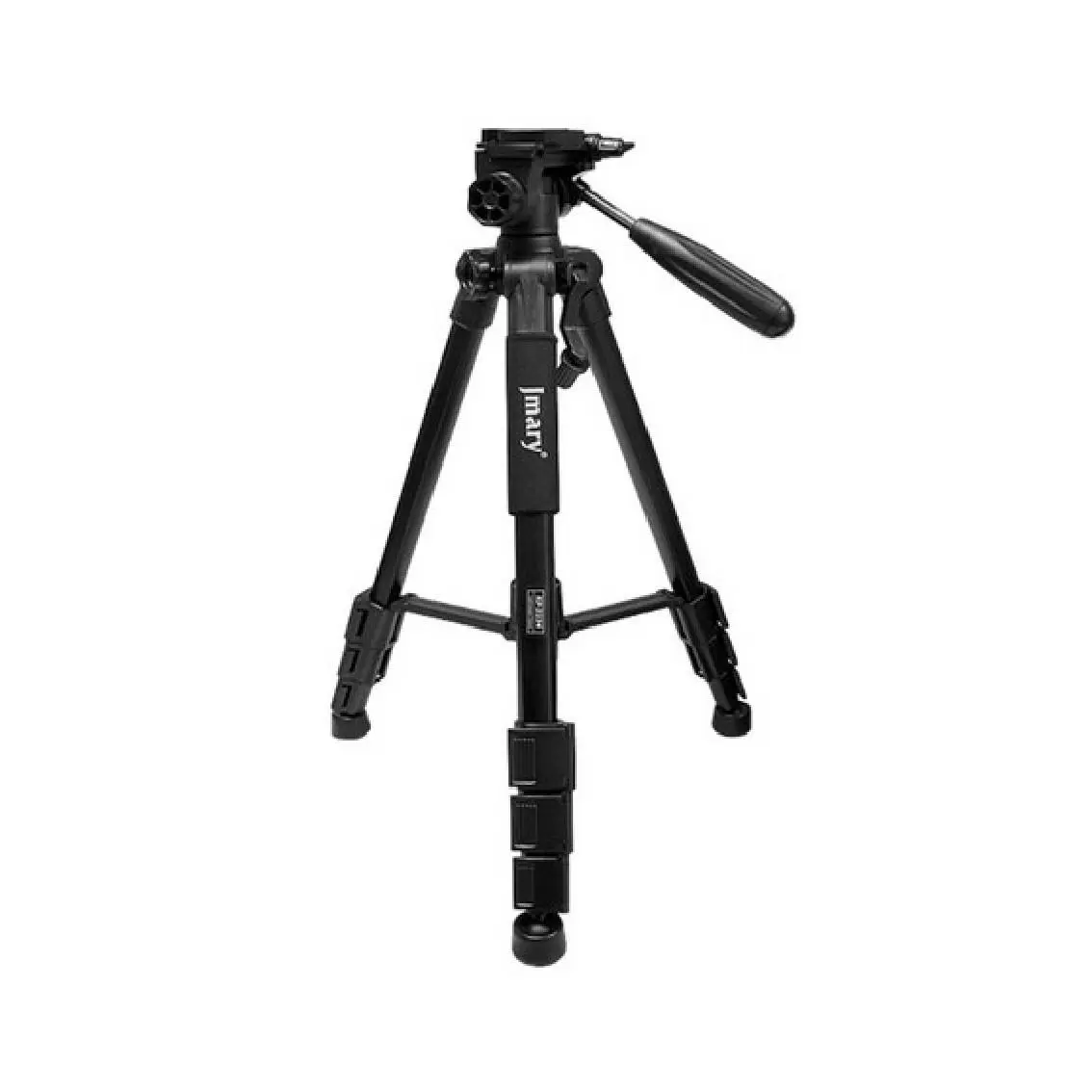 سه پایه دوربین جیماری KP-2234