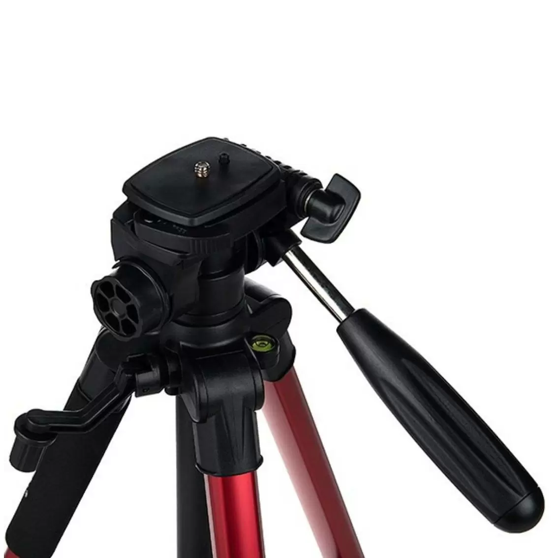 سه پایه دوربین جیماری KP-2234