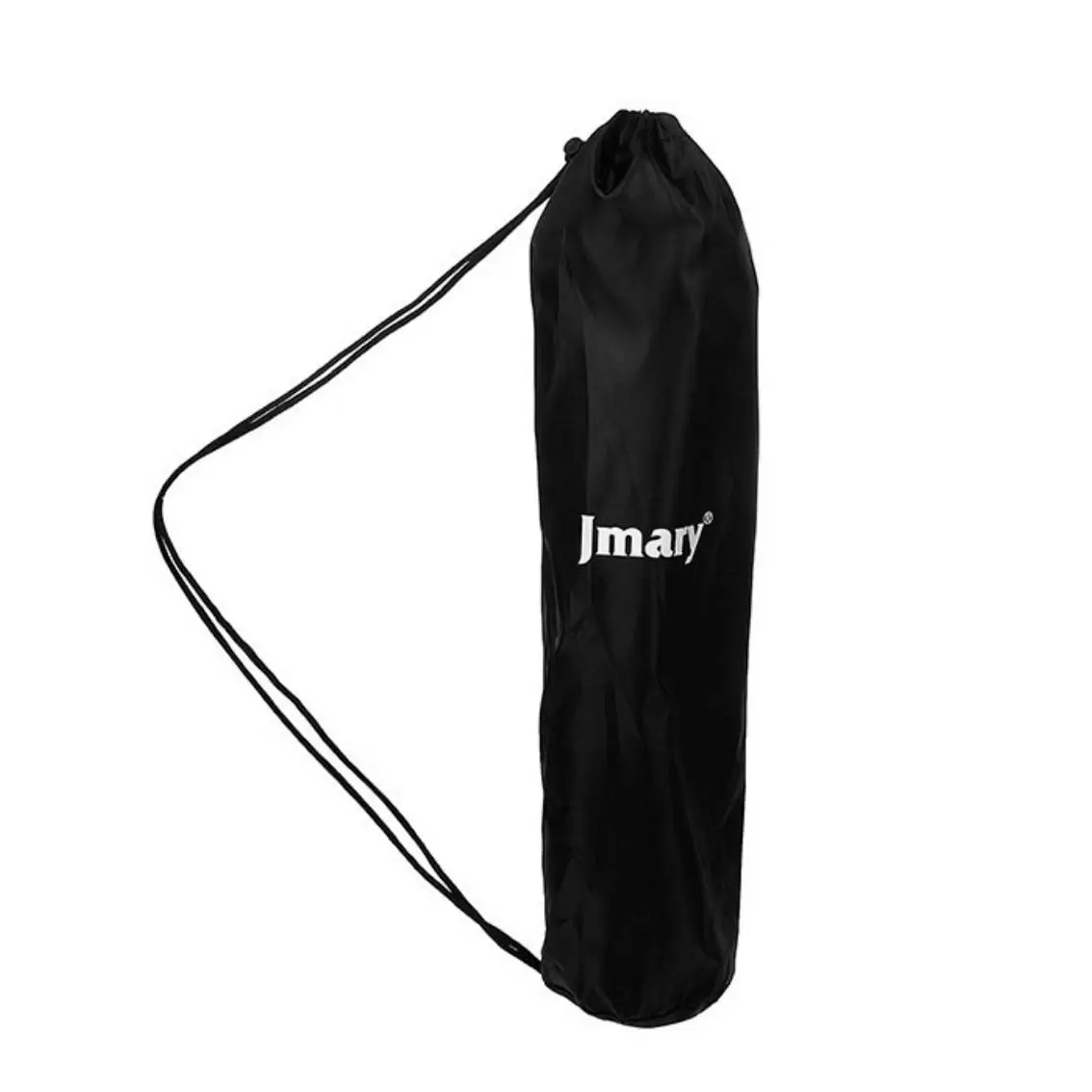 سه پایه دوربین جیماری KP-2234