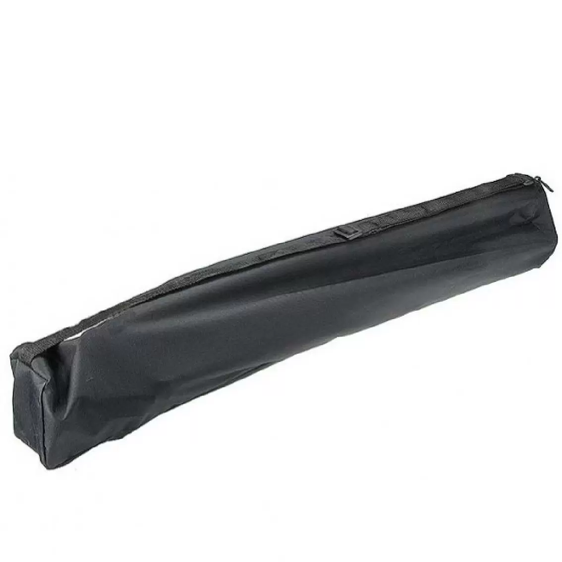 سه پایه دوربینWeifeng WT-3560