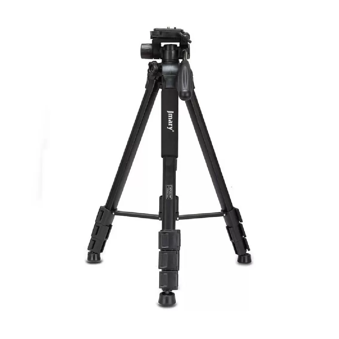 سه پایه دوربین جیماری