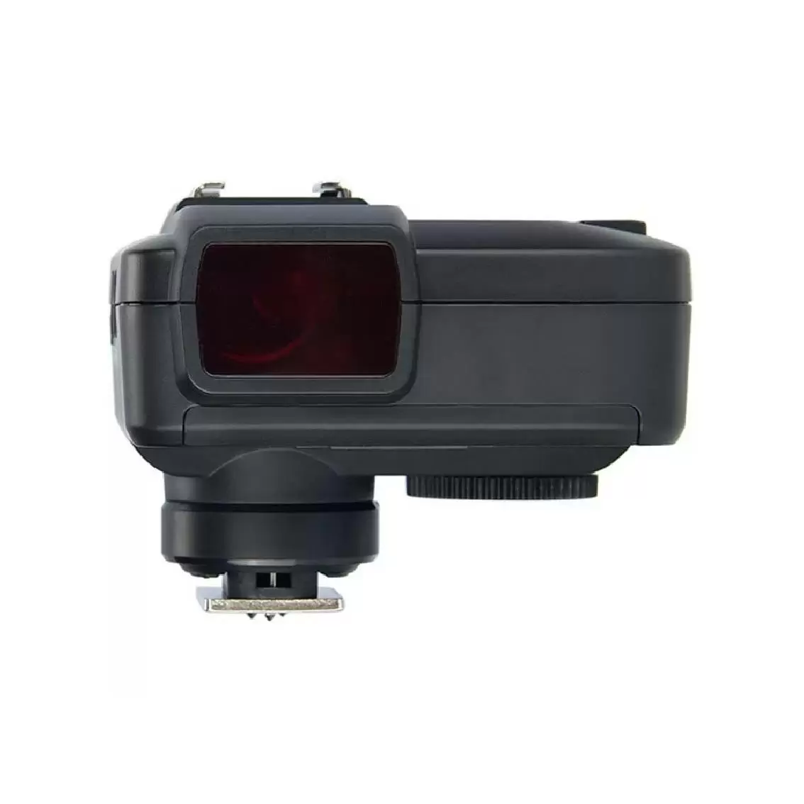 فرستنده گودکس Godox X2T-N 2.4 GHz