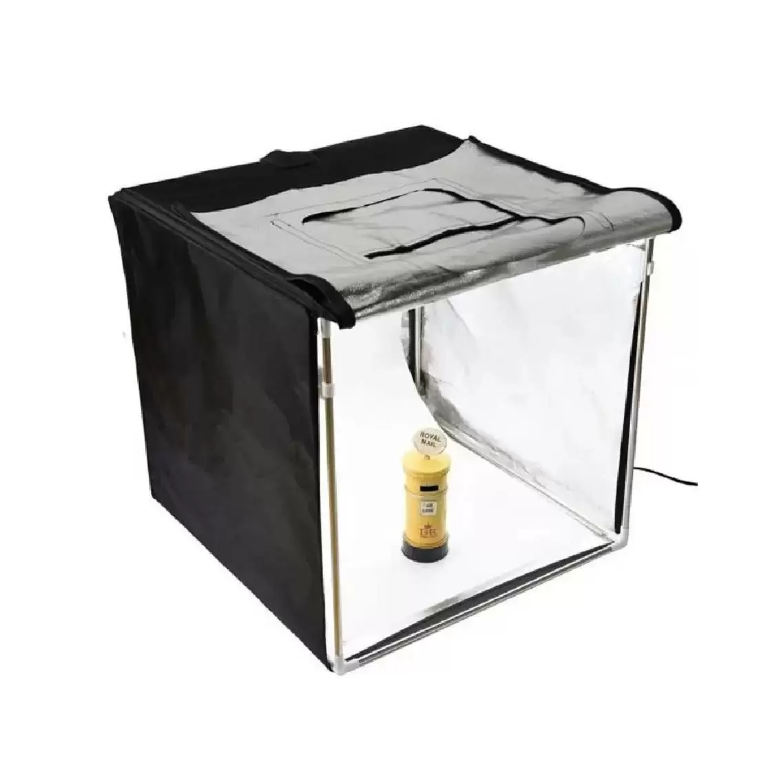 خیمه نور Godox LSD-40