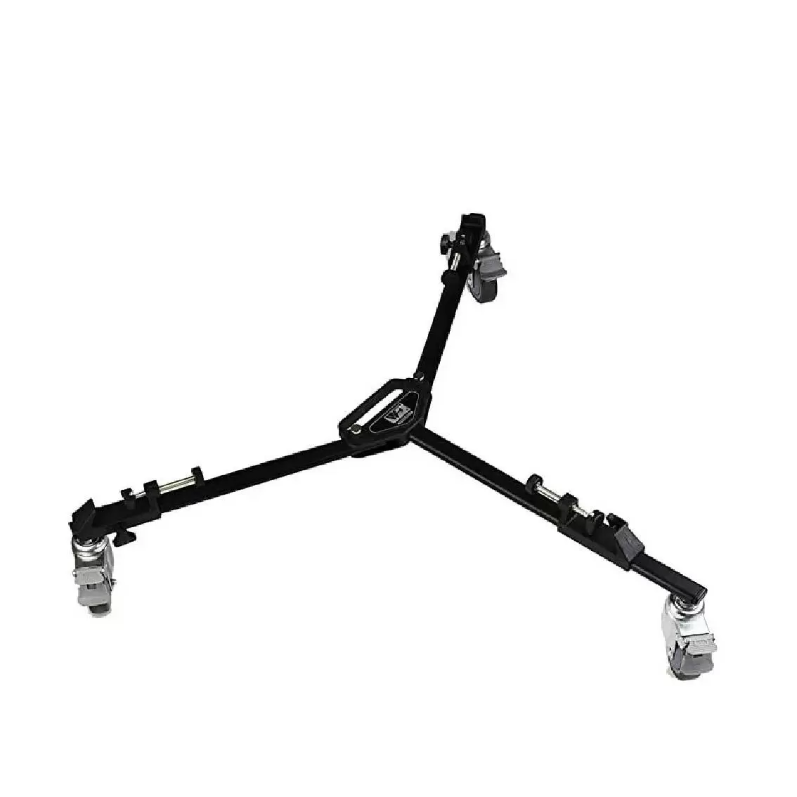 پایه دالی سه پایه ویفینگ