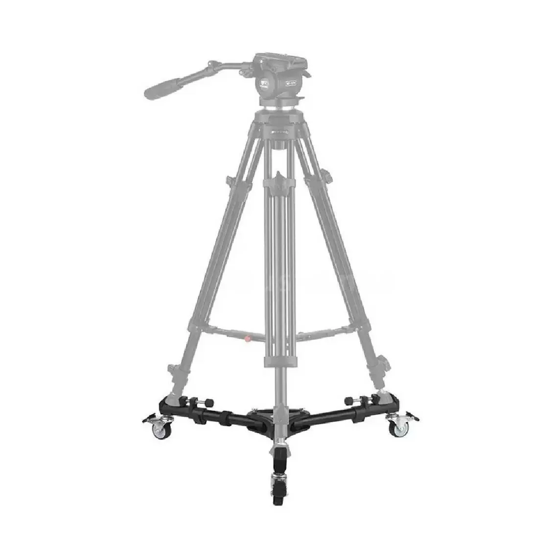 پایه دالی سه پایه ویفینگ