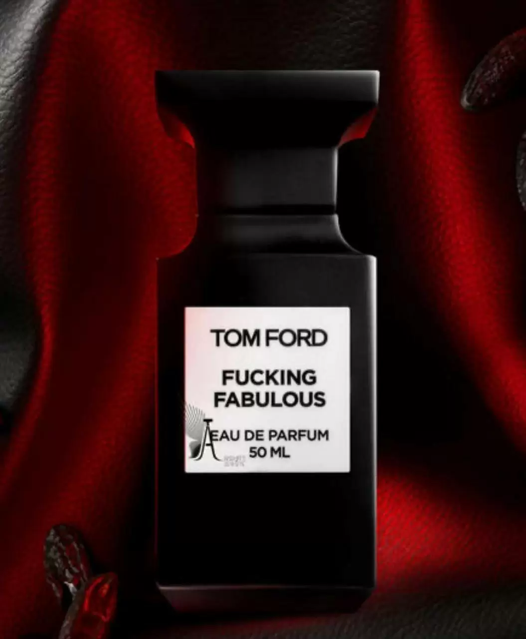 ادکلن فاکینگ فابولوس