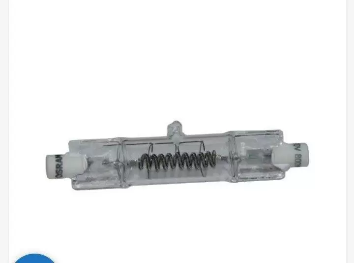 لامپ 1000 وات اسرام