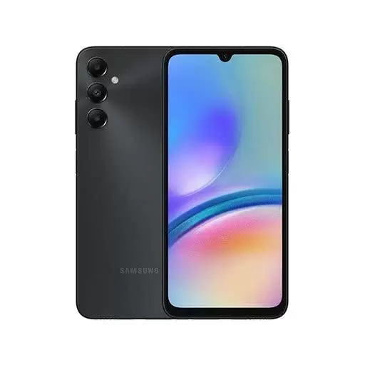 Galaxy A35 5G 256GB RAM 8GB Vietnam