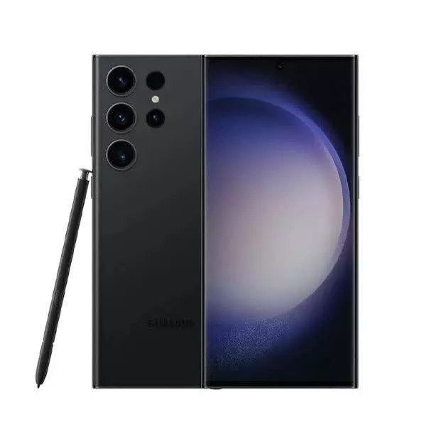 Galaxy S24 Ultra 5G 256GB RAM 12GB Vietnam