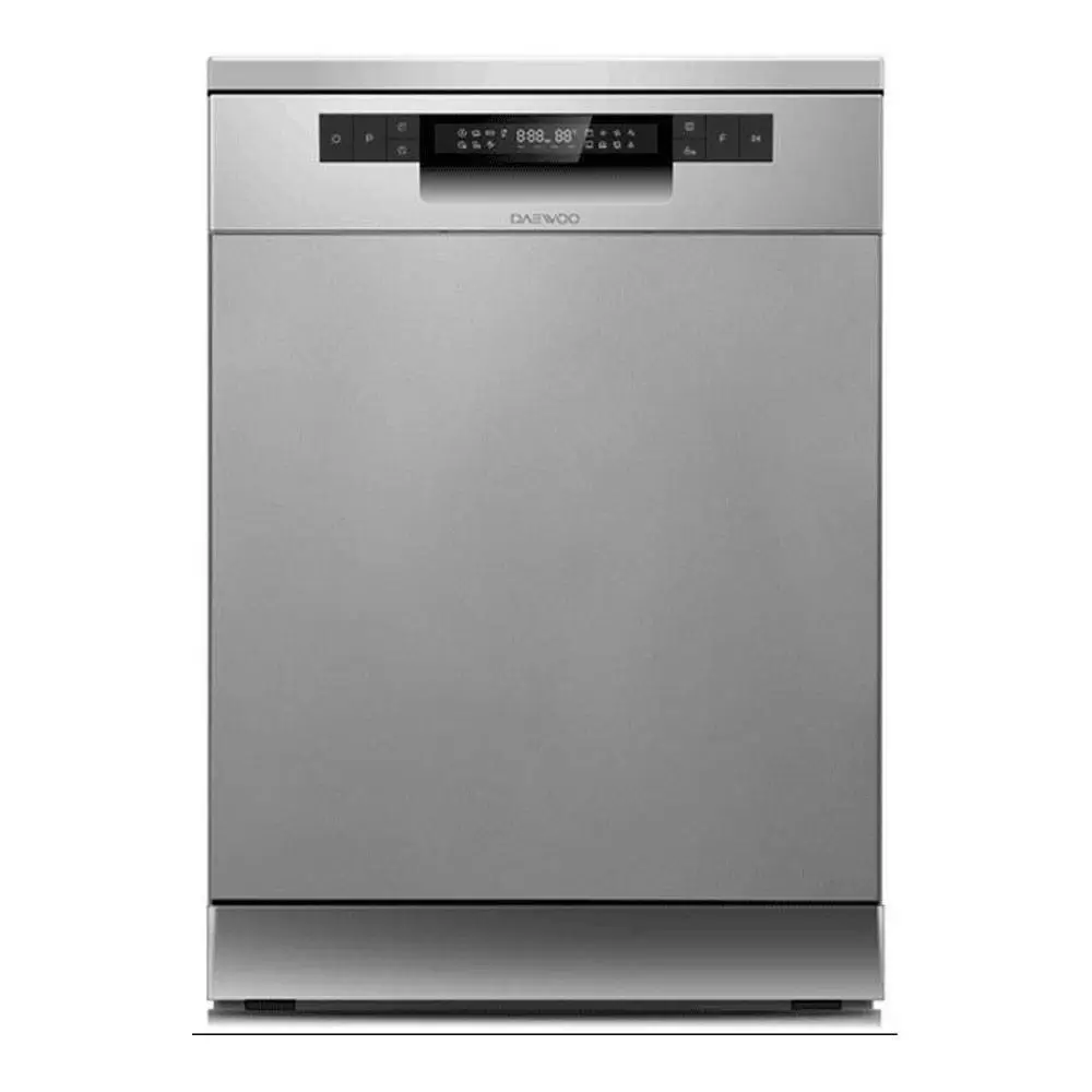 ماشین ظرفشویی دوو مدل DW-110S