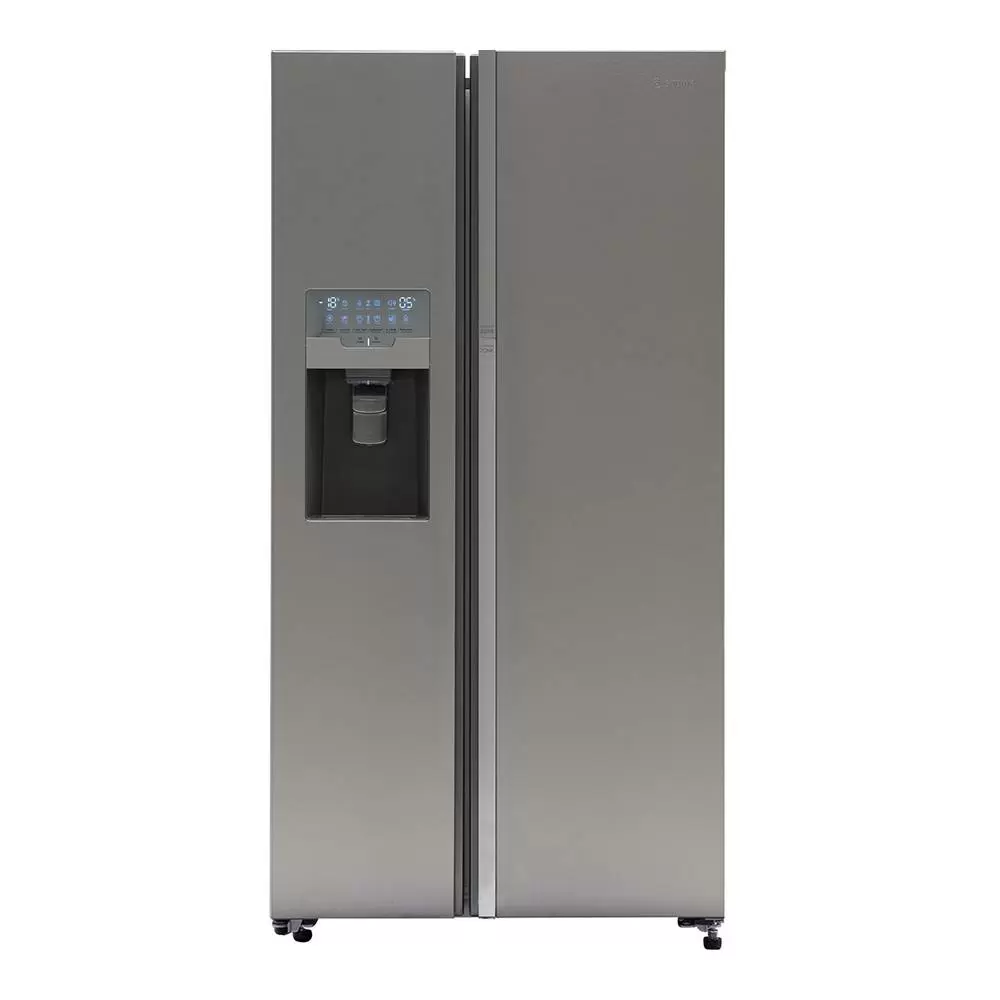 ساید بای ساید 32فوت اسنوا مدل ARS3Di-M200-S کد 23229