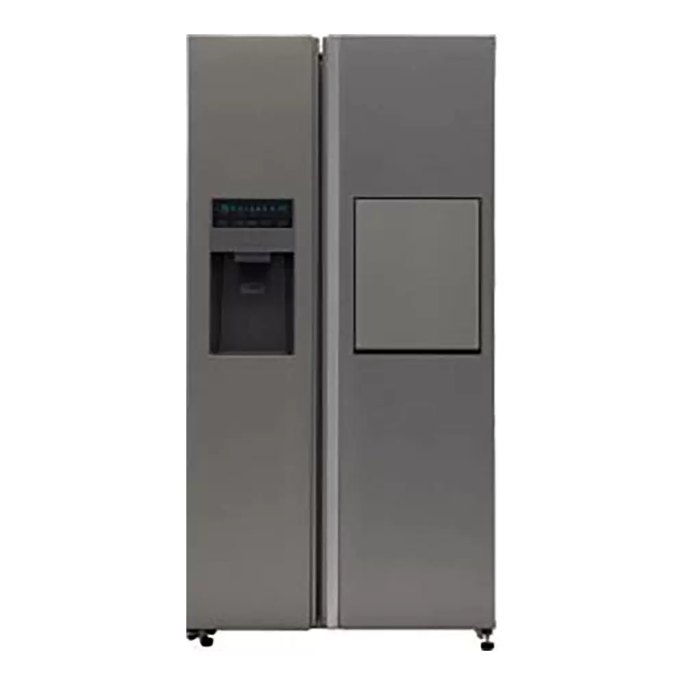 ساید بای ساید 35فوت اسنوا مدل S2DI-L310-S کد 23665