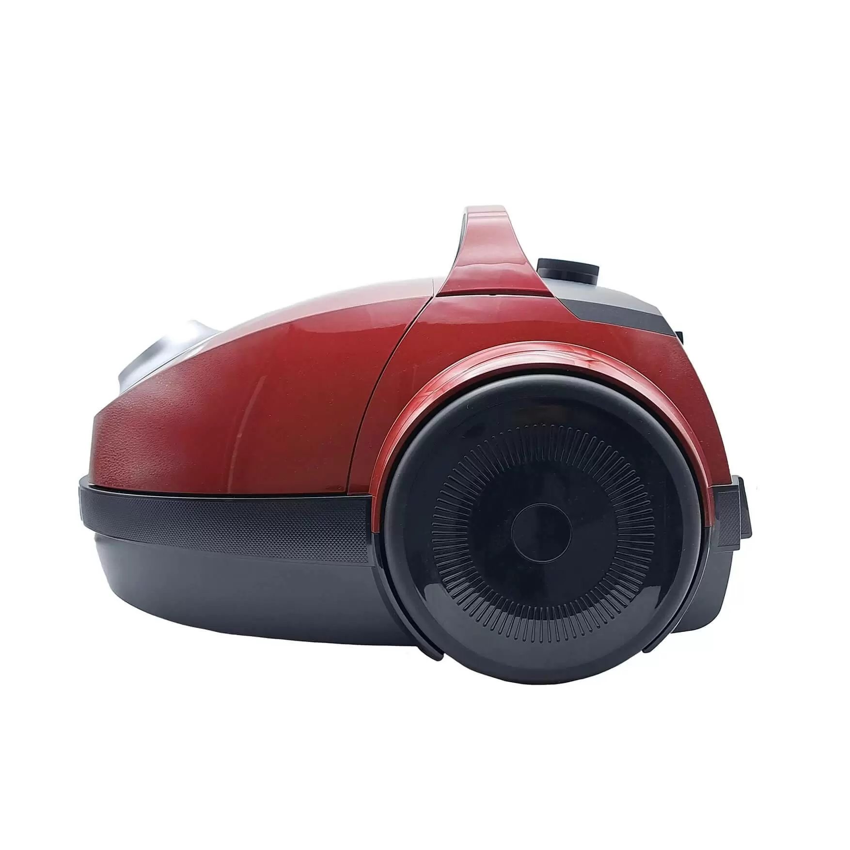 جاروبرقی اسنوا مدل SVC-RL24RD