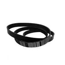 تسمه دینام 405 اپتی