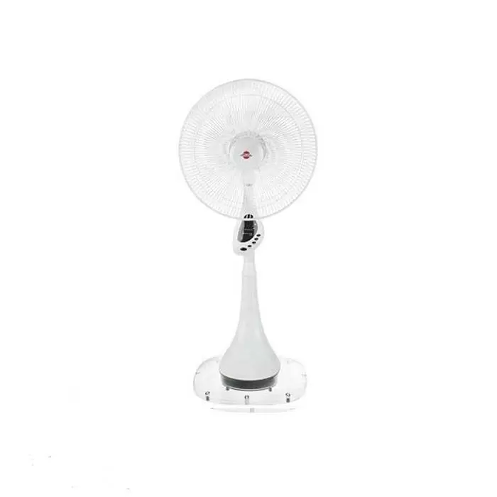 پنکه پایه بلند پارس خزر مدل4070R