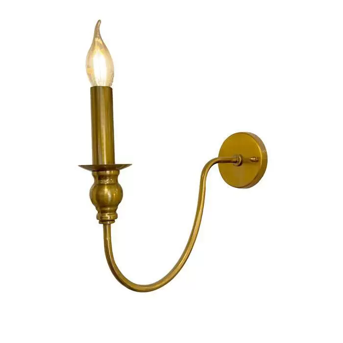 دیواری دلفا مناسب پذیرایی