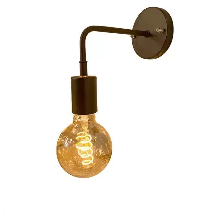 دیواری مولکولی بدون حباب