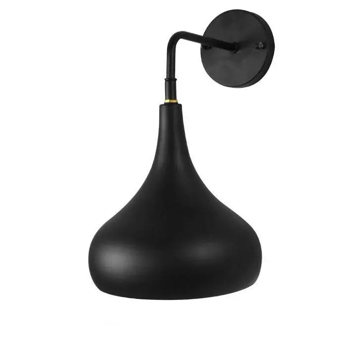 دیواری شیپوری آباژوری