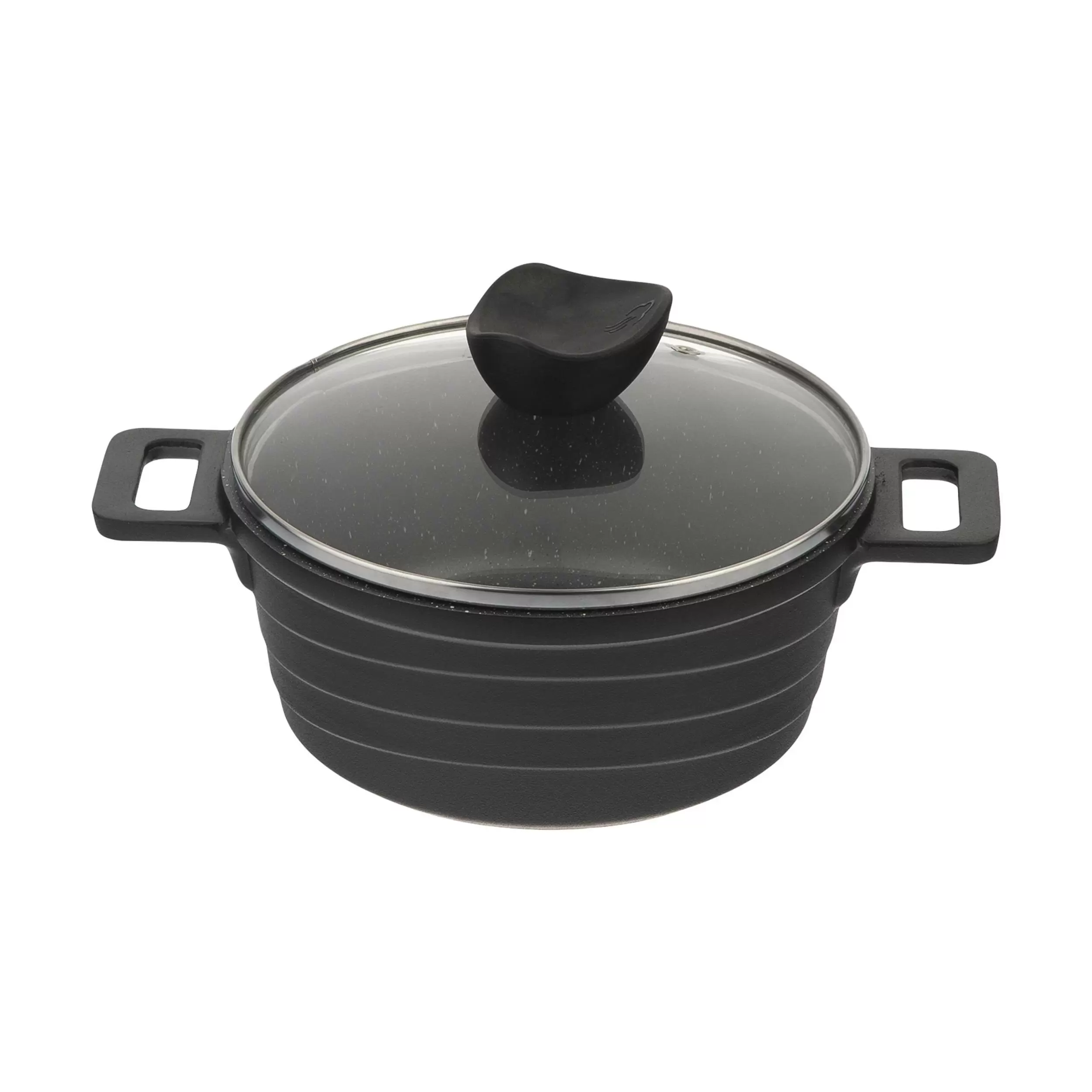 سرویس پخت و پز 9 پارچه تکنو مدل اورس