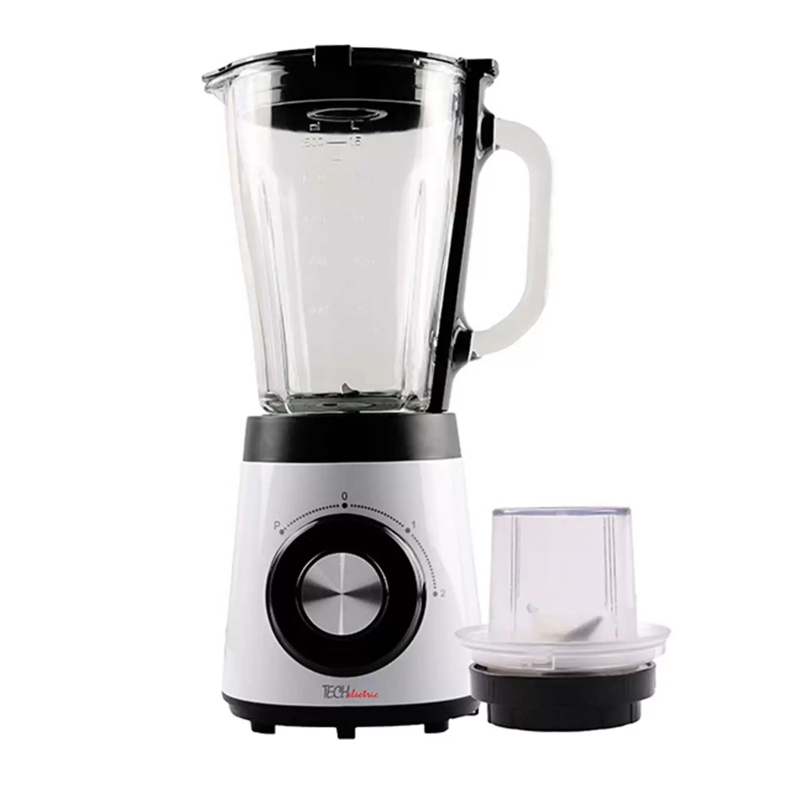 مخلوط کن اسیاب تک مدل GB1108-50WB