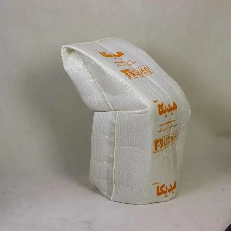 صندلی اپن کوپر طلائی برند هیدیکا مبلمان