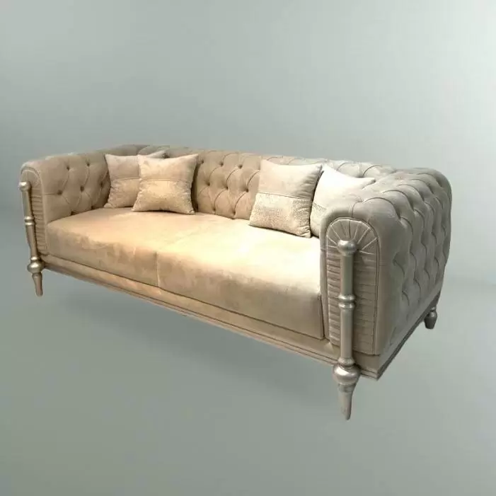 مبلمان مدل فرانچسکو