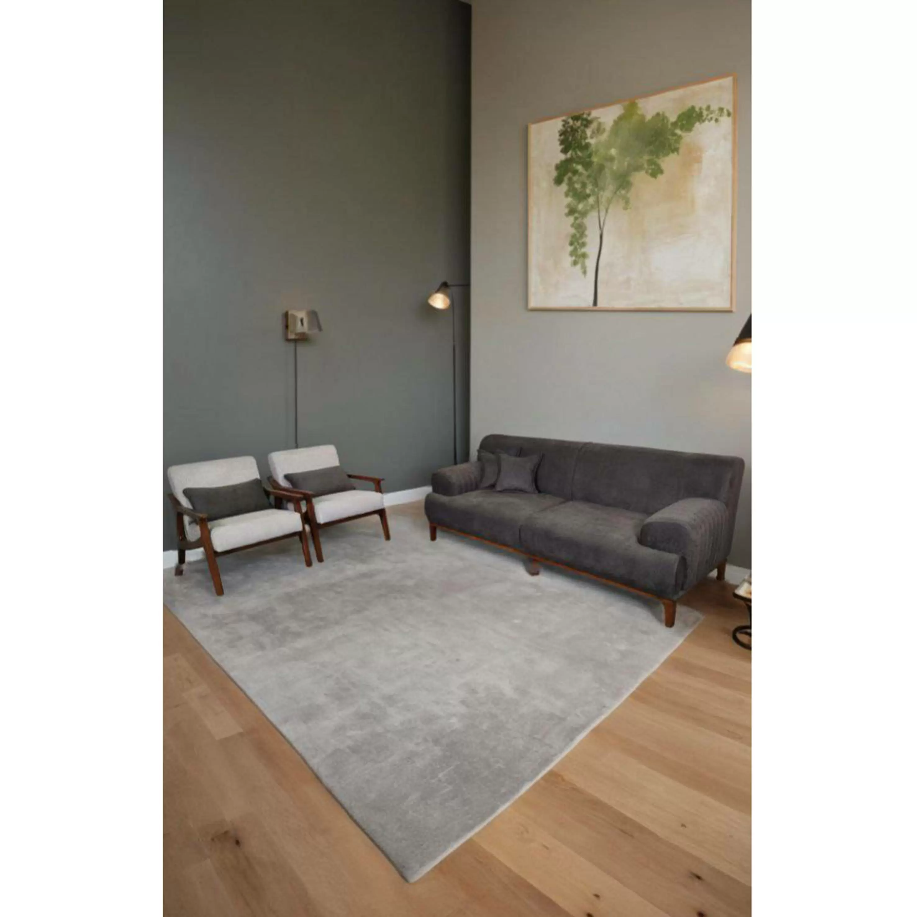 مبلمان مدل لیما