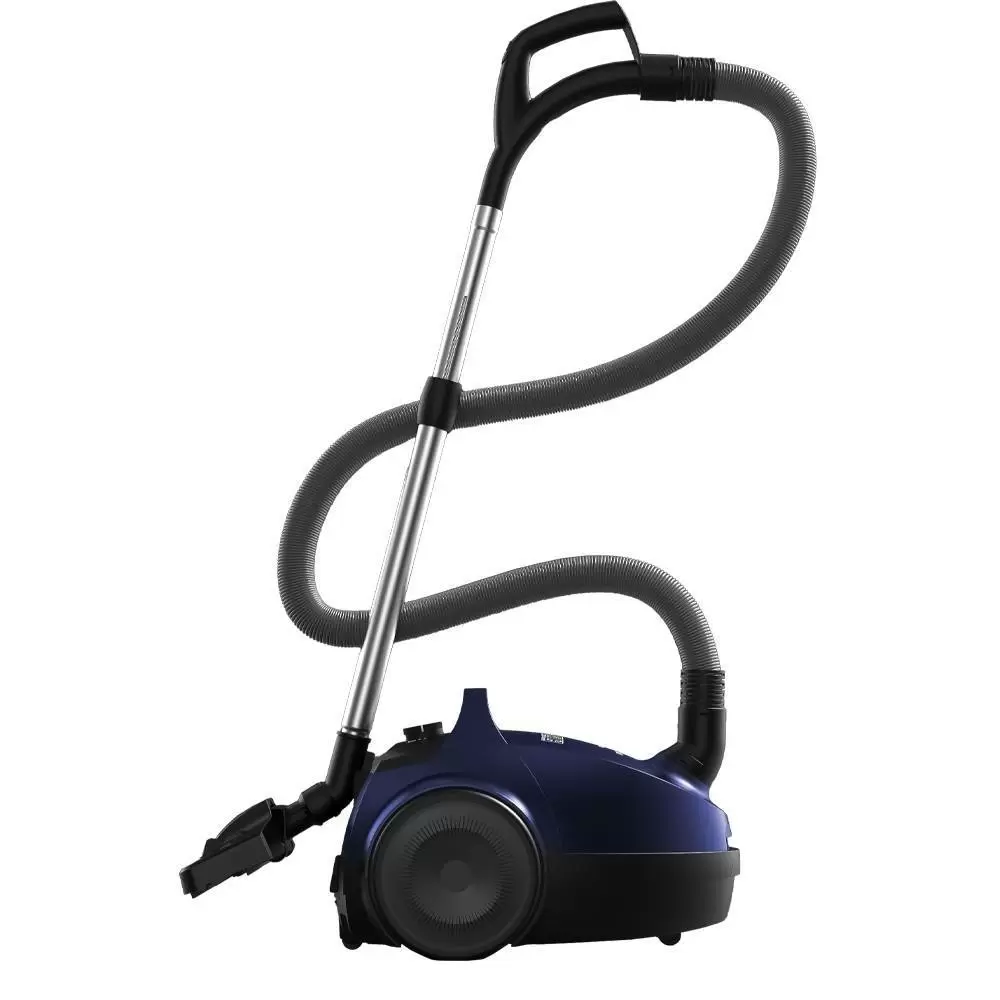 جارو برقی اسنوا مدل SVC-RL24BE