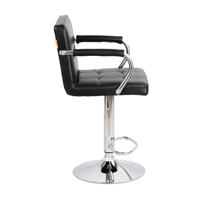 صندلی اپن ریما دسته دار برند هیدیکا مبلمان