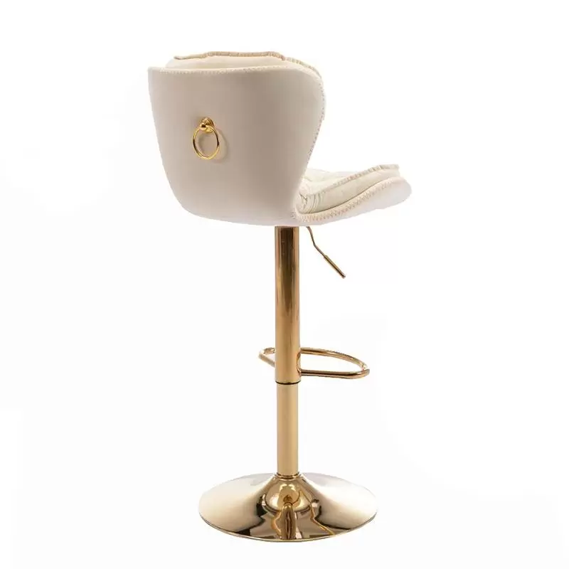 صندلی اپن لارا پلاس برند هیدیکا مبلمان