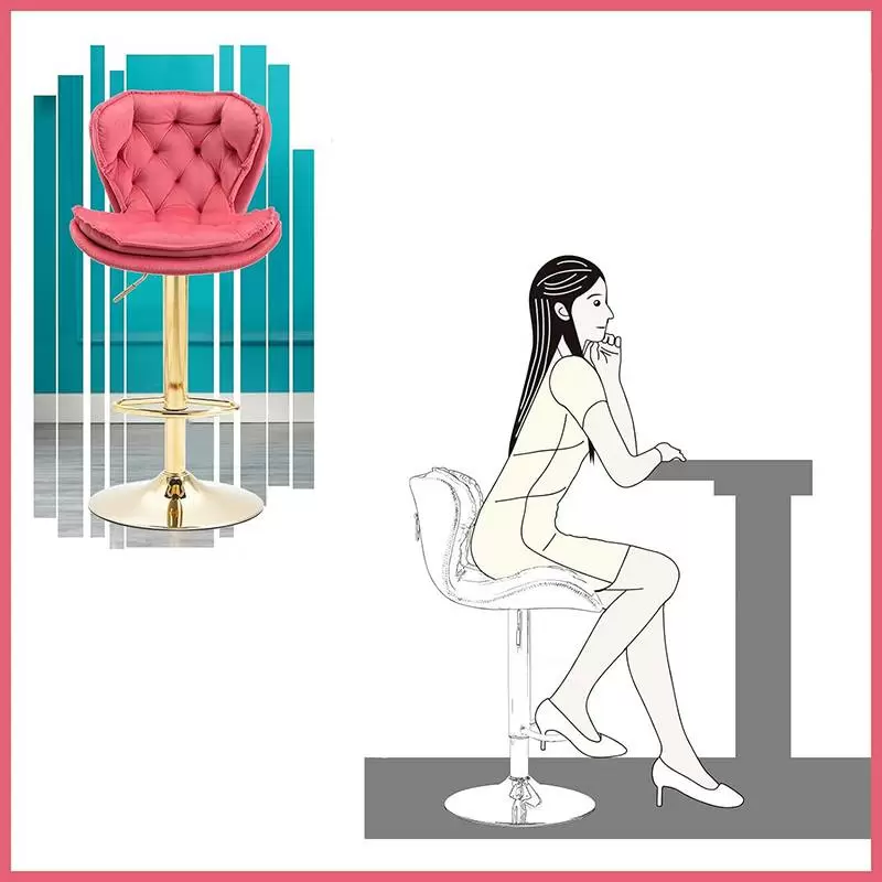 صندلی اپن لارا پلاس برند هیدیکا مبلمان