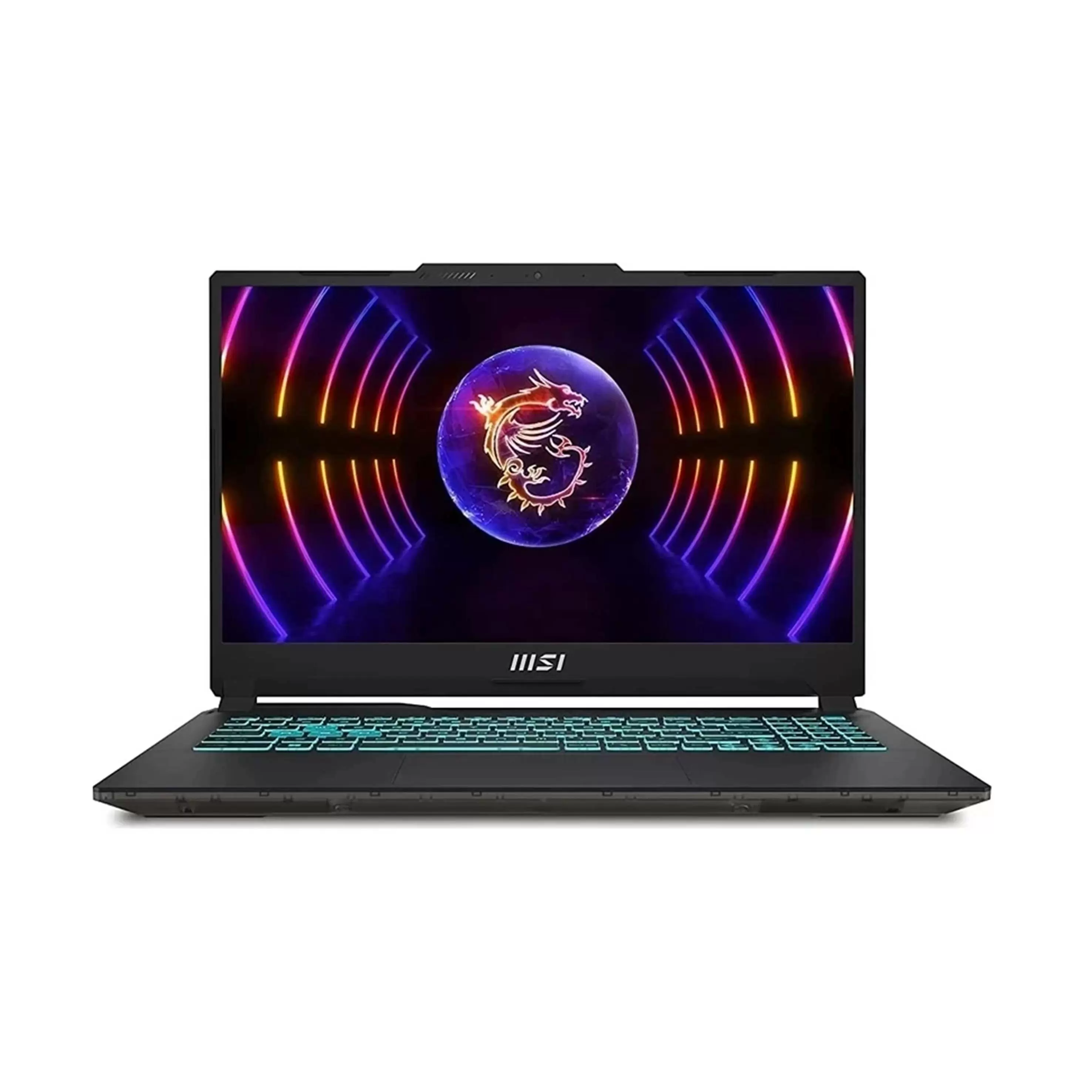 لپ تاپ cyborg15A1udx