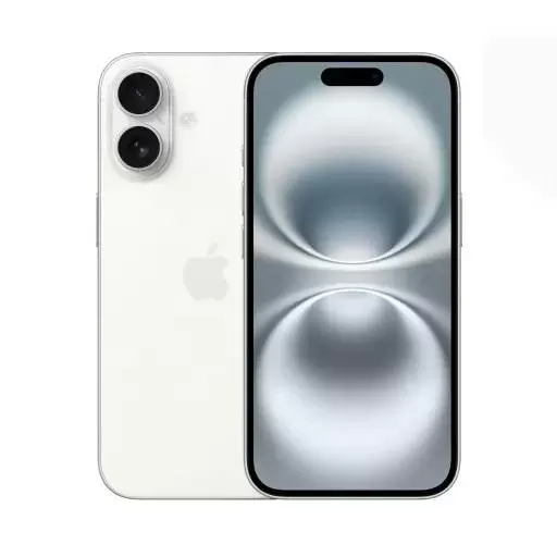 iPhone 16 256GB CH/A Non Active