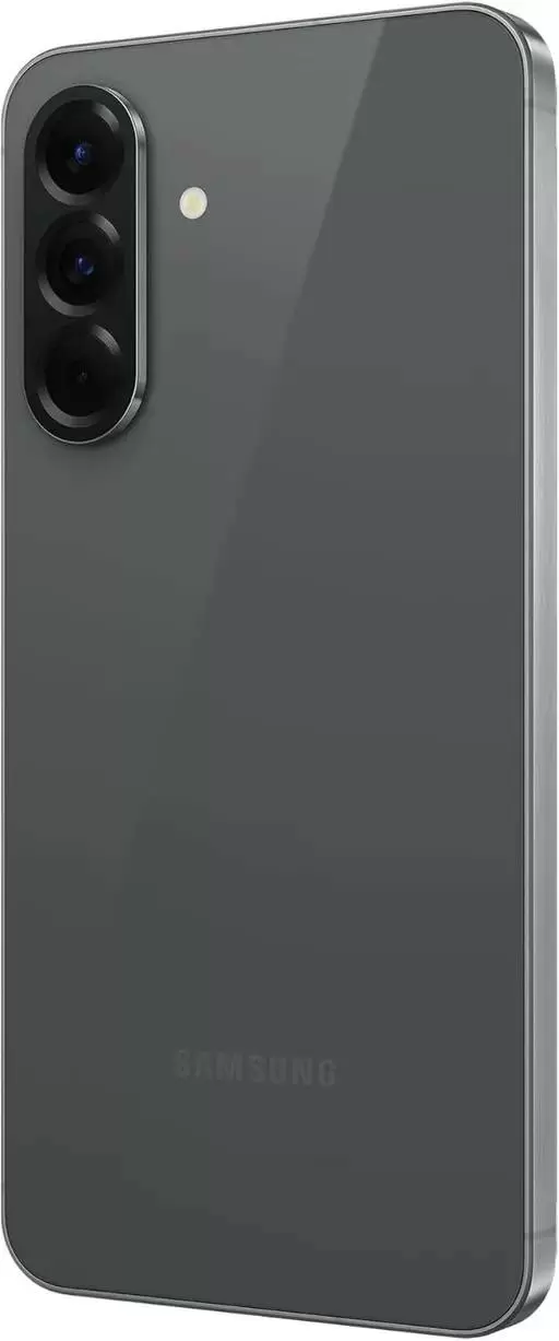 Galaxy A56 5G 256GB RAM 8GB Vietnam