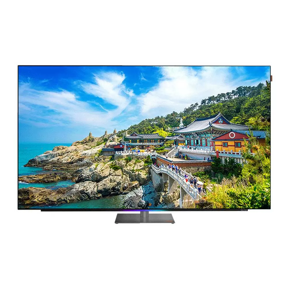 تلویزیون 65 اینچ دوو مدل 65DM7000 کد42491