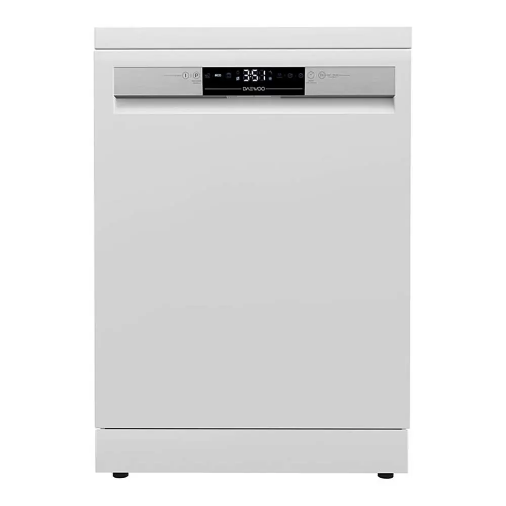 ظرفشویی دوو DW-160W