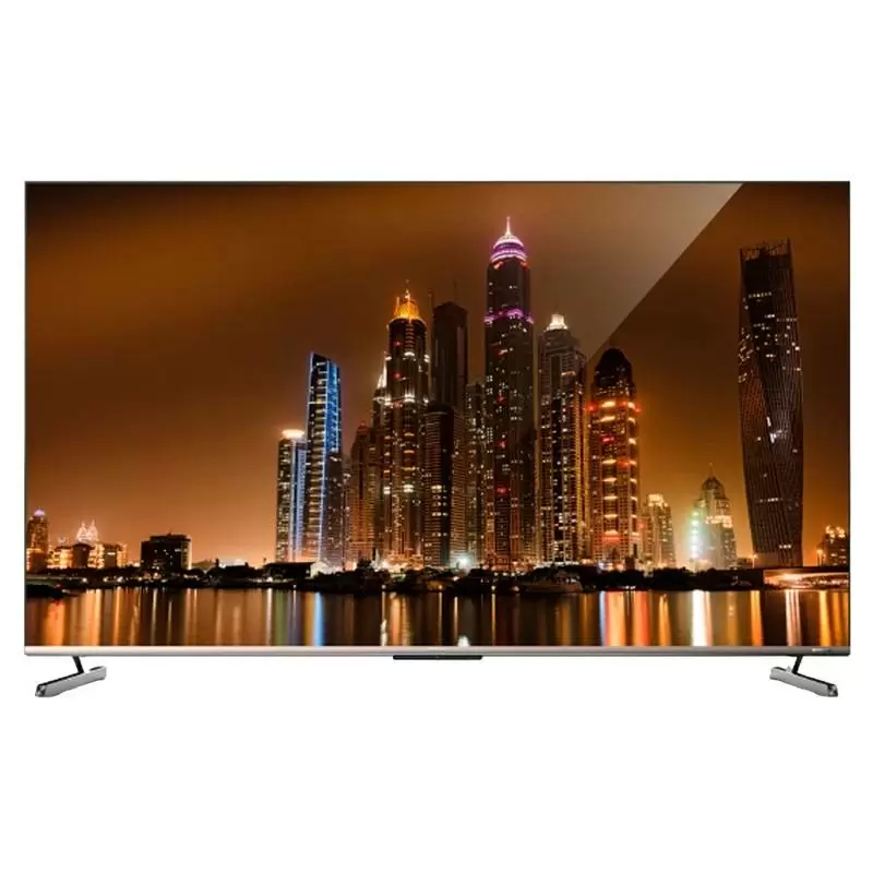 75اینچ LED D'CODE مدل R6D75KE805OUW