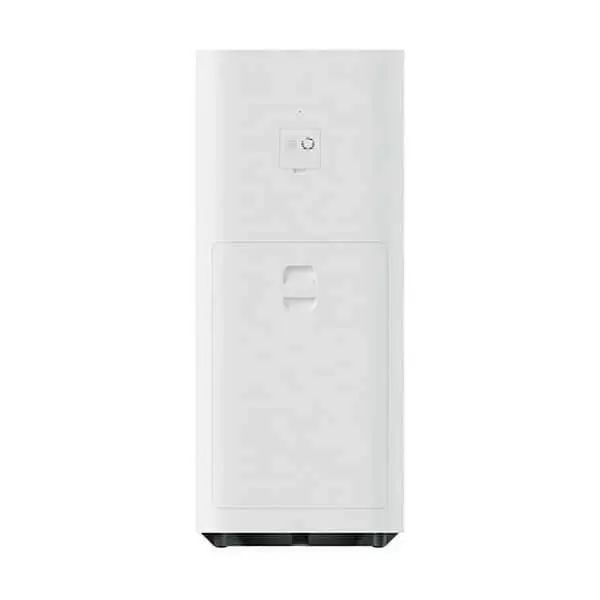 دستگاه تصفیه هوا شیائومی مدل Air Purifier 4 Pro