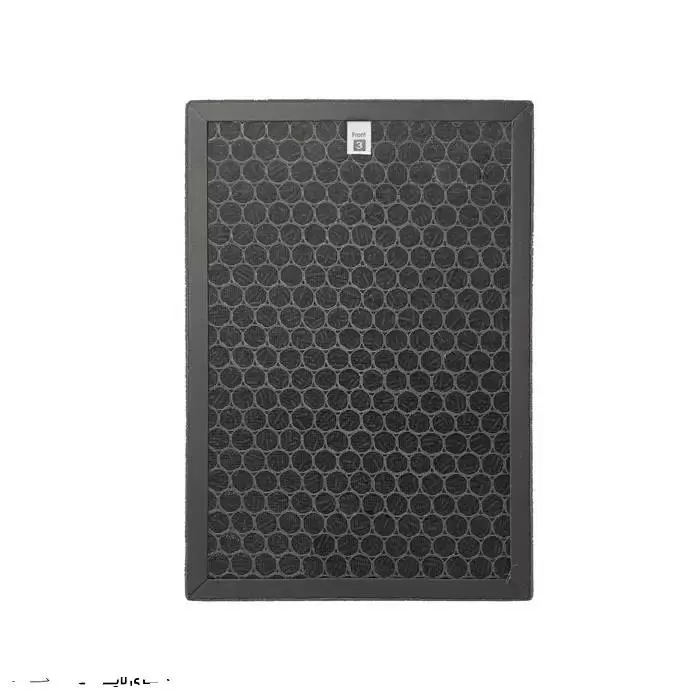 فیلتر کربن فعال آلماپرایم سری AP360 مدل‌های (361/362/363)